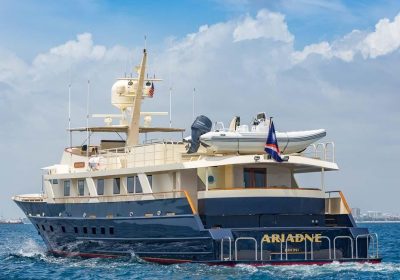 ARIADNE-1979-37.8m-124′-Classic-Motor-Yacht-for-sale-YachtDealz1