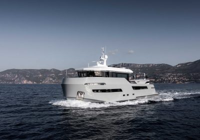 CROSSOVER-27-2025-27.3m-89722-LYNX-YACHTS-Steel-Support-Vessel-for-sale-YachtDealz1