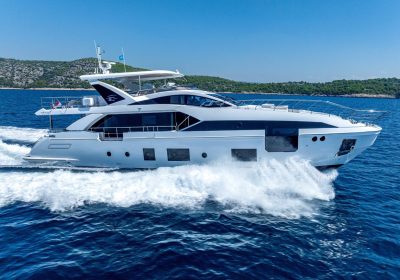 DAWO-2020-26.78m-871122-Azimut-Grande-27-Metri-Motor-Yacht-for-sale-YachtDealz2