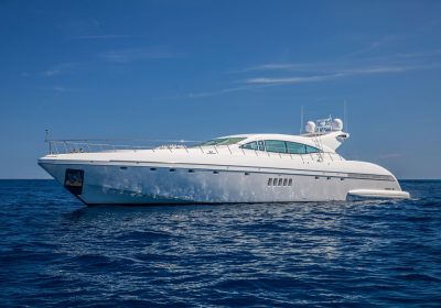 DAYBOAT-2006-109-722-OVERMARINE-GROUP-Motor-Yacht-For-Sale-YachtDealz26