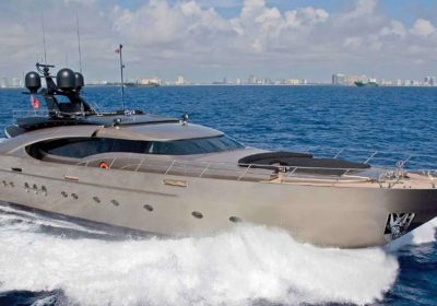 DEFIANT-2012-136-PALMER-JOHNSON-Motor-Yacht-For-Sale-YachtDealz9