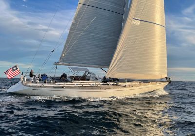 DISCO-LEMONADE-1992-20.73m-68-Sail-Yacht-for-sale-YachtDealz1