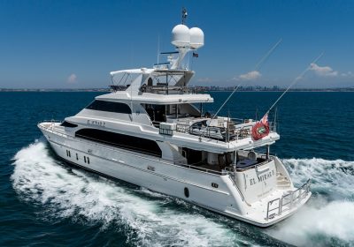 EL-MIRAR-II-2007-32.92m-108ft-Motor-Yacht-for-sale-YachtDealz42