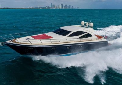 EQUINOX-2009-20.73m-68-Motor-Yacht-built-for-sale-YachtDealz26