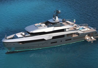 FL47-47m-1552-Explorer-Tri-Deck-Steel-Motor-Yacht-for-sale-YachtDealz6