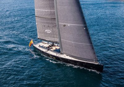 GALMA-2003-28.6m-93.8ft-Wally-Sail-Yacht-for-sale-YachtDealz7