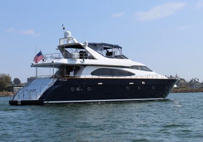 H2-2001-25.91m-85-Motor-Yacht-for-sale-YachtDealz11