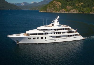 INVICTUS-2013-216-722-DELTA-Motor-Yacht-For-Sale-YachtDealz19