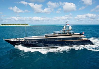 LORETTA-ANNE-2012-154-322-ALLOY-YACHTS-Motor-Yacht-For-Sale-YachtDealz26