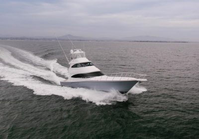 LUMINOL-2022-21.65m-72-Convertible-Viking-Sportfisher-Motor-Yacht-for-sale-YachtDealz1