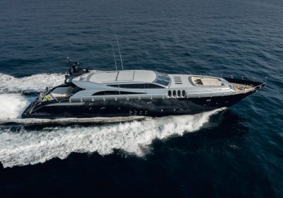 LYNX-2007-34.1m-11111-ARNO-LEOPARD-Motor-Yacht-for-sale-YachtDealz1