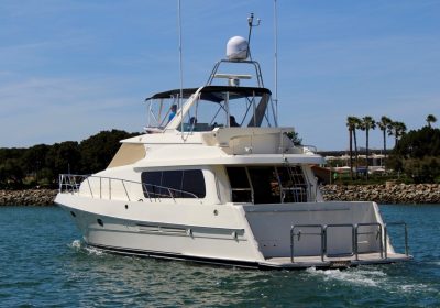 MAHALO-2007-17.37m-57-McKinna-Pilothouse-Motor-Yacht-for-sale-YachtDealz19