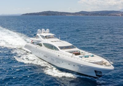 MOKA-2011-163-922-MANGUSTA-Motor-Yacht-For-Sale-YachtDealz17