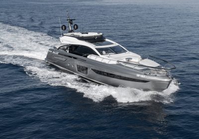 NEVER-GIVE-UP-2021-24.63m-80822-Azimut-S8-Sport-Motor-Yacht-built-for-sale-YachtDealz2