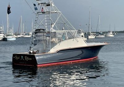 REEL-RHINO-2006-52-15.85m-BUDDY-DAVIS-52-Sportfish-Motor-Yacht-for-sale-YachtDealz2