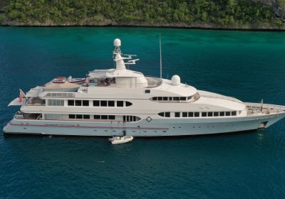 SAMAX-1996-55m-180422-Feadship-Motor-Yacht-for-sale-YachtDealz6