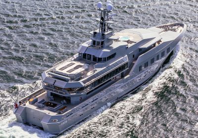 SKAT-2002-71m-232ft-Lürssen-Motor-Yacht-for-sale-yachtDealz1