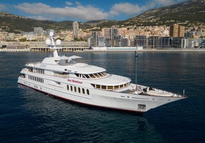 Sea-Huntress-1997-180-622-FEADSHIP-Motor-Yacht-For-Sale-YachtDealz25