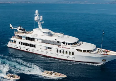 Sea-Huntress-1997-180-622-FEADSHIP-Motor-Yacht-For-Sale-YachtDealz55