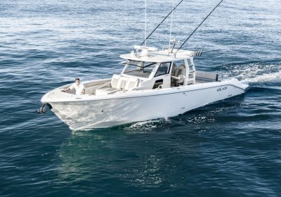 Solace-2022-41′-12.5m-SŌLACE-415-CS-Center-Console-Fast-Sport-Fish-Motor-Yacht-for-sale-YachtDealz4