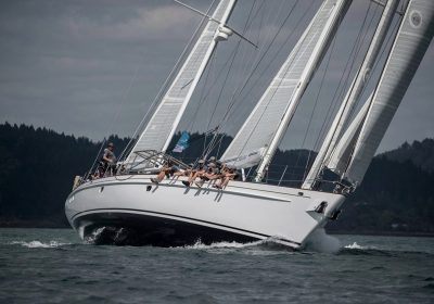 TAWERA-1995-29m-95.1ft-Ron-Holland-Sail-Yacht-for-sale-YachtDealz8