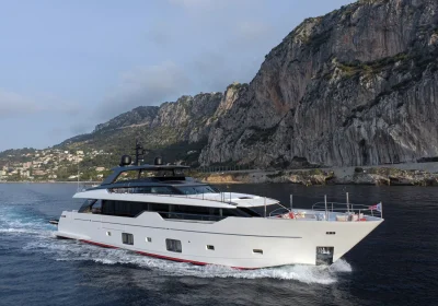 THE-GREAT-ESCAPE-2020-102-SANLORENZO-Motor-Yacht-For-Sale-YachtDealz4