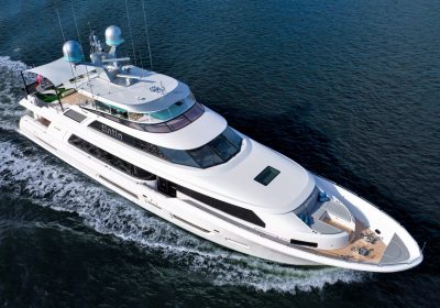 TINTIN-2021-34.34m-112-Westport-112-Motor-Yacht-for-sale-YachtDealz1