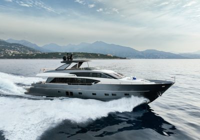 TWIN-FISH-2016-87-1022-SANLORENZO-Motor-Yacht-For-Sale-YachtDealz12