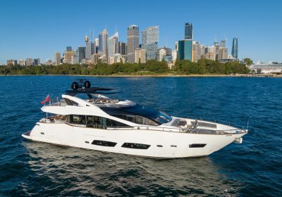 ULTRAVIOLET-2013-91-1122-SUNSEEKER-Motor-Yacht-For-Sale-YachtDealz1