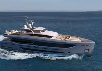 VELOCE-32-RPH-2022-32.5m-105-Motor-Yacht-for-sale-YachtDealz12