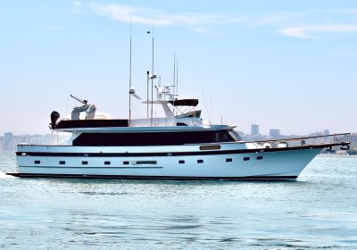 VIAMORE-1989-23.77m-78-DEFEVER-Motor-Yacht-for-sale-YachtDealz1