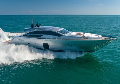 Wraith-2012-80-PERSHING-Motor-Yacht-For-Sale-YachtDealz27