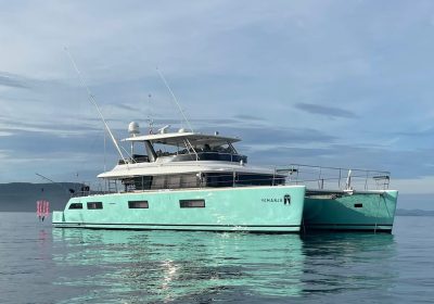 YEMANJA-2016-19.5m-64-Catamaran-Motor-Yacht-for-sale-YachtDealz27