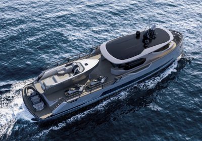 ALUNA-87-2024-26.52m-87-CUSTOM-Crossover-Steel-Motor-Yacht-FOR-SALE-YACHTDEALZ13