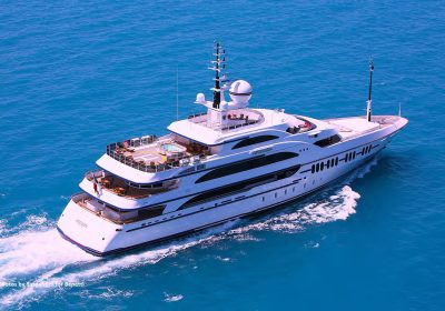 AMBROSIA-2006-65m-213-Motor-Yacht-for-sale-YachtDealz2