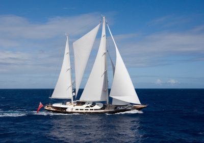 ANTARA-1991-46.3m-1511122-Perini-Navi-Motor-Sailing-Yacht-for-sale-YachtDealz27