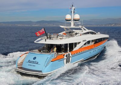 AURELIA-2011-37.19m-122-Heesen-Motor-Yacht-for-sale-YachtDealz1