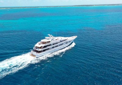 BLUE-MOON-2005-60.35m-197922-Feadship-Motor-Yacht-for-sale-YachtDealz