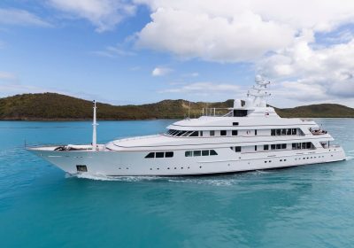 FLAG-2000-2000-62.3m-204522-Feadship-Motor-Yacht-for-sale-YachtDealz2