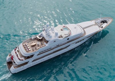 FLAG-2000-62.3m-204522-Motor-Yacht-for-sale-YachtDealz24