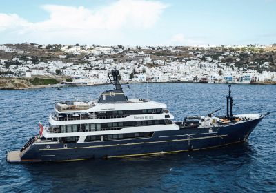 FORCE-BLUE-2002-70.56m-231422-Explorer-Motor-Yacht-for-sale-YachtDealz1-1