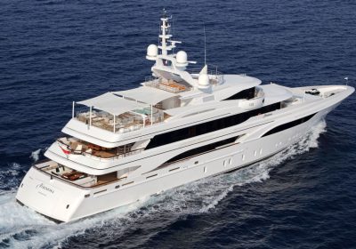 FORMOSA-2015-60m-196ft-Benetti-Motor-Yacht-for-sale-YachtDealz1