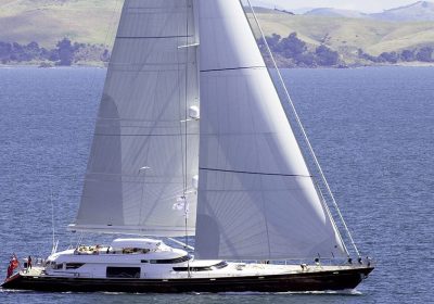 GEORGIA-2000-48m-159ft-Sloop-Aluminium-Sailing-Yacht-for-sale-YachtDealz1