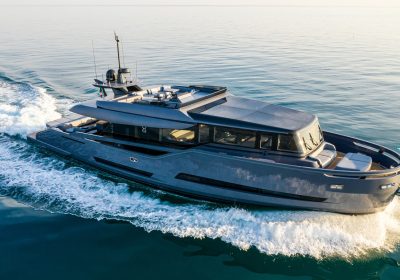 HAZE-2021-26m-85422-Motor-Yacht-for-sale-YachtDealz1