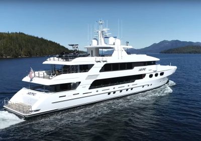 JACKPOT-2020-50m-164-Motor-Yacht-for-sale-YachtDealz15