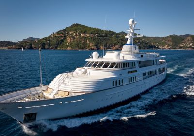 LADY-BEATRICE-1993-60.02m-197ft-Feadship-Motor-Yacht-for-sale-YachtDealz1-1