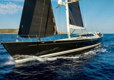 LADY-M-2006-38.9m-127722-Sailing-Yacht-for-sale-YachtDealz13