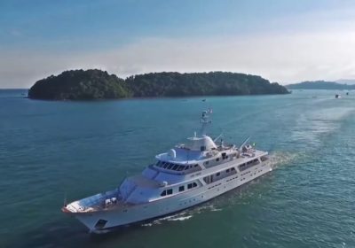 LANGKAWI-LADY-1983-48m-157622-Classic-Motor-Yacht-for-sale-YachtDealz15