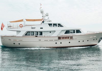 LAZIZA-2004-24.87m-81822-Motor-Yacht-for-sale-YachtDealz1