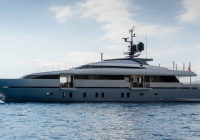 Lady-A-2019-40.8m-1331122-Sanlorenzo-Motor-Yacht-for-sale-YachtDealz2